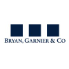 Bryan, Garnier & Co
